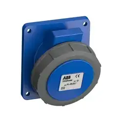 Abb – 2CMA102949R1000
