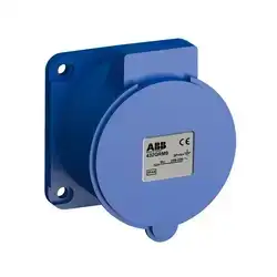 Abb – 2CMA102957R1000