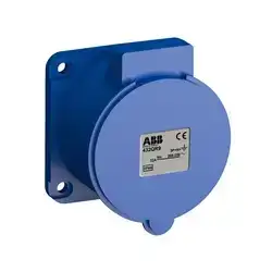 Abb – 2CMA102958R1000