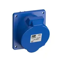Abb - 2CMA102959R1000