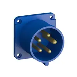 Abb – 2CMA102962R1000