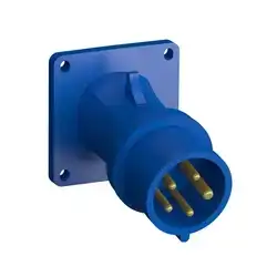 Abb - 2CMA102963R1000