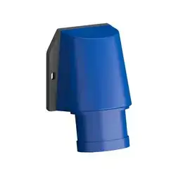 Abb – 2CMA102964R1000