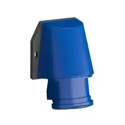 Abb – 2CMA102965R1000