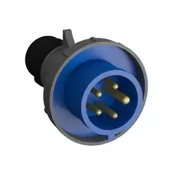 Abb - 2CMA102966R1000