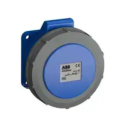 Abb - 2CMA102968R1000