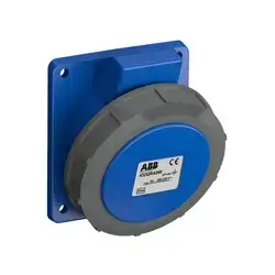 Abb - 2CMA102969R1000
