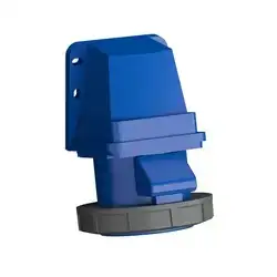 Abb – 2CMA102970R1000