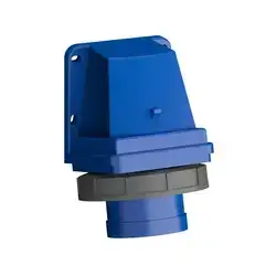 Abb – 2CMA102973R1000