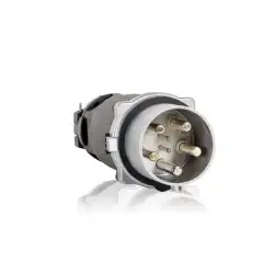 Abb – 2CMA103152R1000