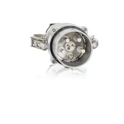 Abb – 2CMA103175R1000