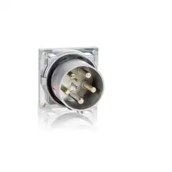 Abb - 2CMA103212R1000