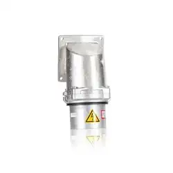 Abb - 2CMA103233R1000