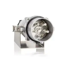 Abb - 2CMA103267R1000