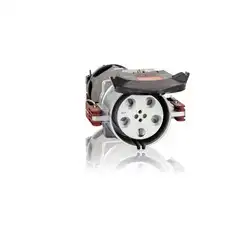 Abb – 2CMA103323R1000