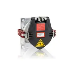 Abb – 2CMA103343R1000