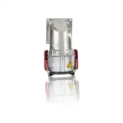 Abb - 2CMA103402R1000