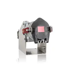 Abb – 2CMA103422R1000