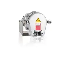 Abb – 2CMA103442R1000