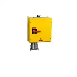 Abb - 2CMA103475R1000