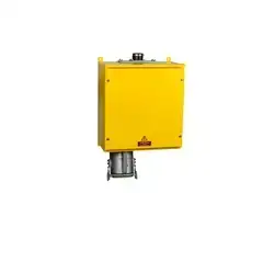Abb - 2CMA103508R1000