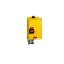 Abb - 2CMA103551R1000