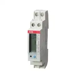 Abb - 2CMA103572R1000