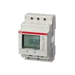 Abb - 2CMA103574R1000
