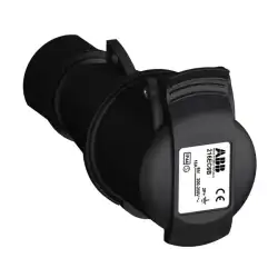 Abb - 2CMA103578R1000