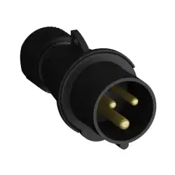 Abb - 2CMA103579R1000