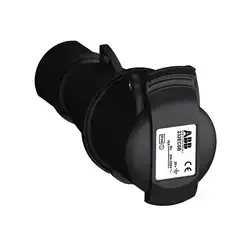Abb - 2CMA103580R1000
