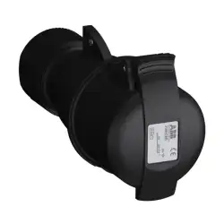 Abb - 2CMA103582R1000
