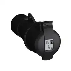 Abb – 2CMA103583R1000