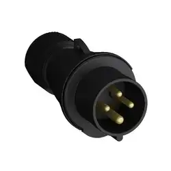 Abb - 2CMA103584R1000