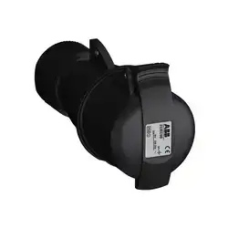 Abb – 2CMA103587R1000