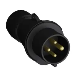 Abb – 2CMA103589R1000