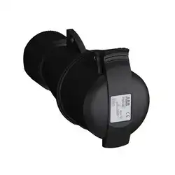 Abb – 2CMA103590R1000