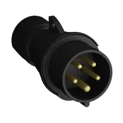 Abb - 2CMA103591R1000