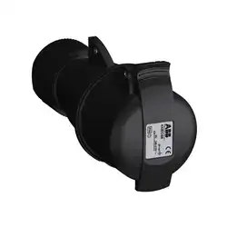 Abb - 2CMA103592R1000