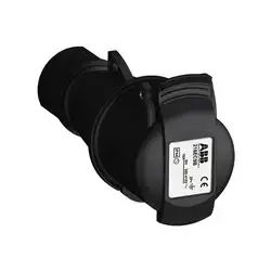 Abb – 2CMA103594R1000