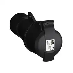 Abb – 2CMA103595R1000