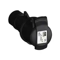 Abb – 2CMA103596R1000