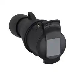 Abb – 2CMA103597R1000