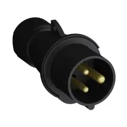 Abb – 2CMA103600R1000