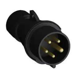 Abb – 2CMA103601R1000