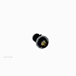 Abb - 2CMA126656R1000