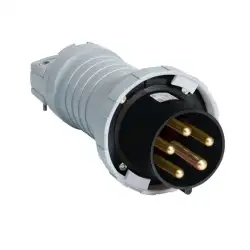 Abb - 2CMA126658R1000