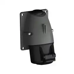Abb - 2CMA126667R1000