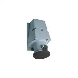 Abb - 2CMA126668R1000