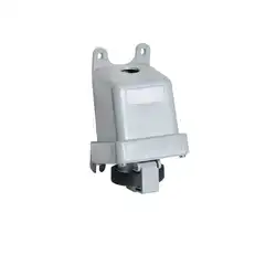 Abb - 2CMA126670R1000